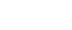 %need%