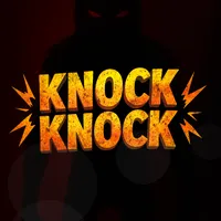 Knock Knock