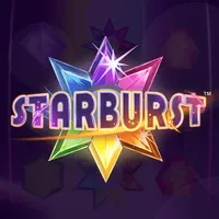 Starburst