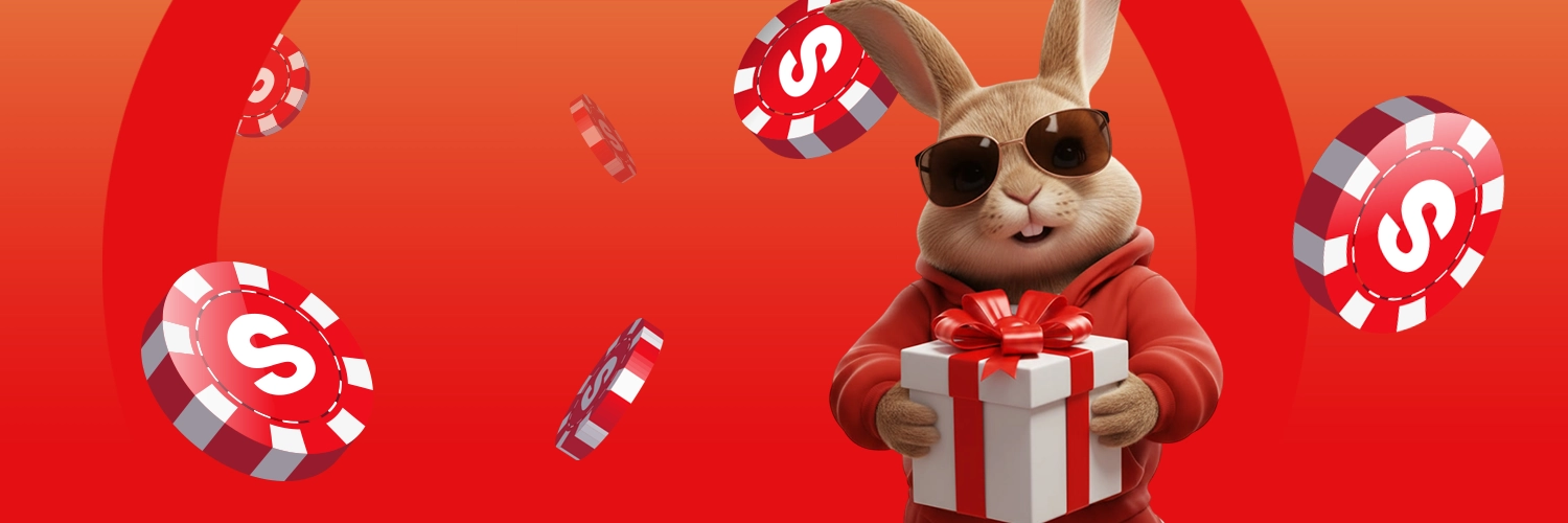Superbet Bonus
